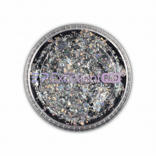 big_deco-soft-flakes00002.jpg