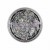 big_deco-soft-flakes00002.jpg
