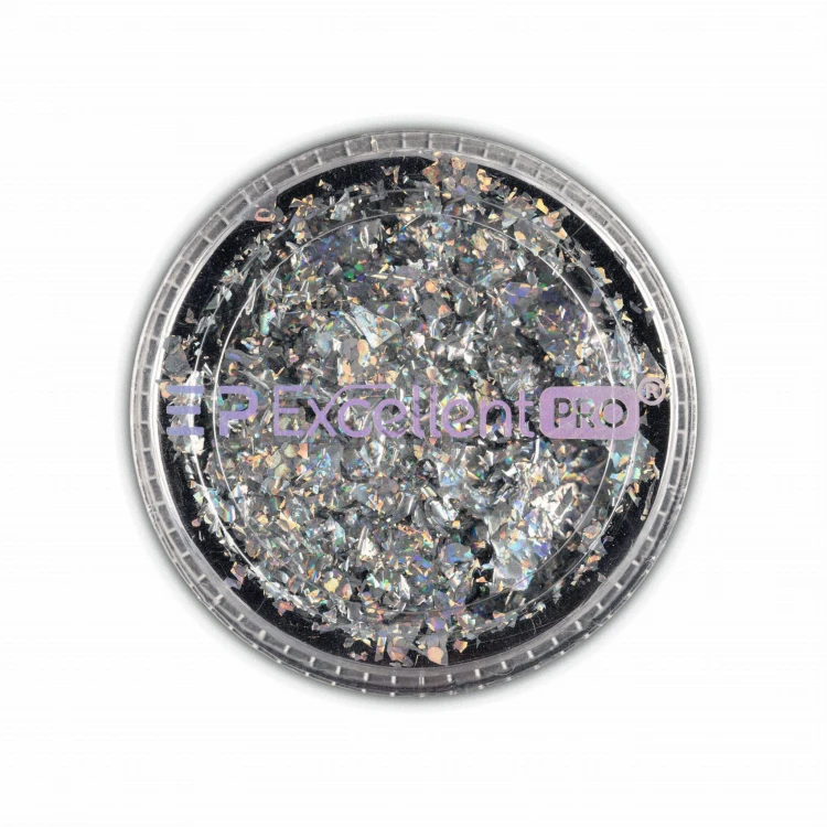 big_deco-soft-flakes00002.jpg