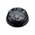 big_deco-soft-flakes-02.jpg