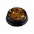 big_deco-soft-flakes-01-1.jpg