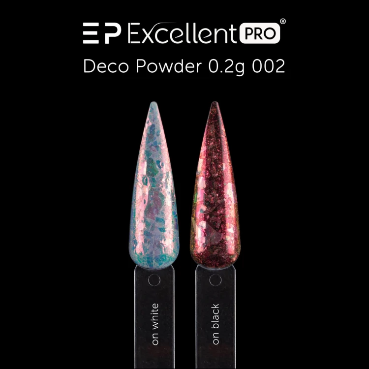 Deco Powder 0.2g 002.jpg