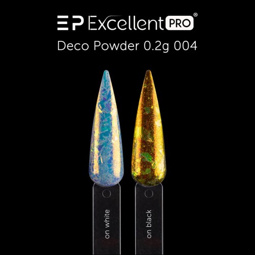 Deco Powder 0.2g 004.jpg