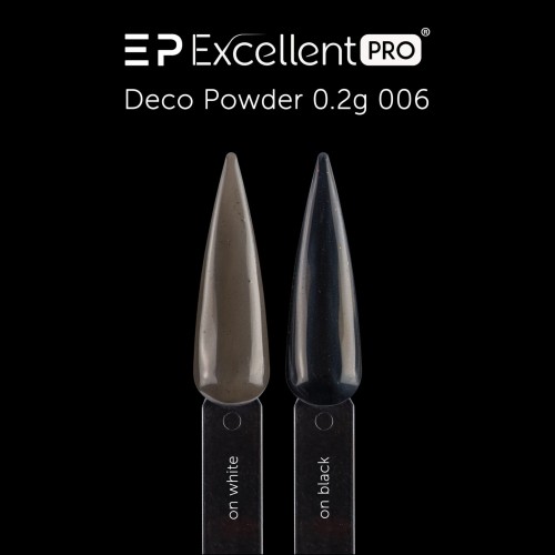 Deco Powder 0.2g 006.jpg