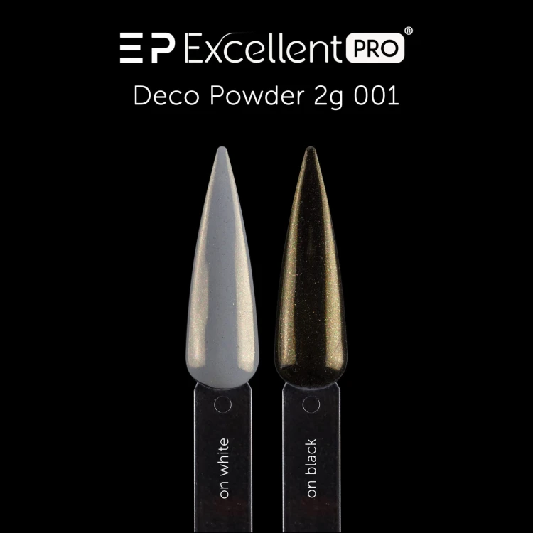 Deco Powder 2g 001.jpg