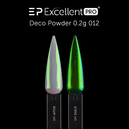 Deco Powder 0.2g 012.jpg