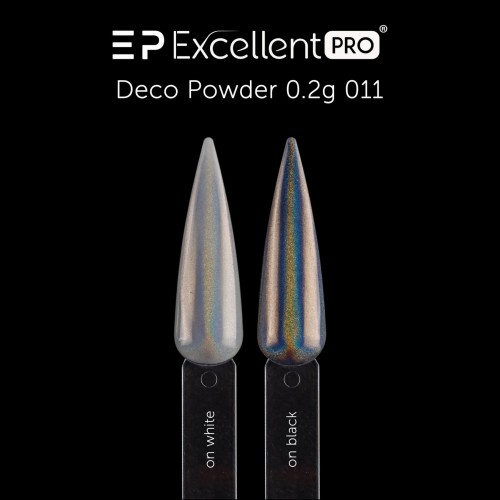 Deco Powder 0.2g 011.jpg