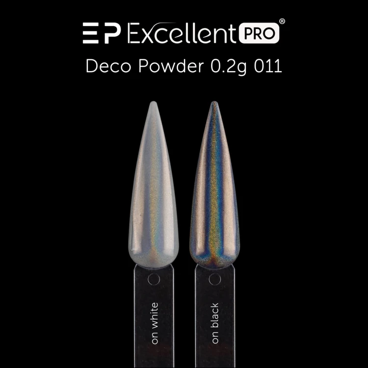 Deco Powder 0.2g 011.jpg