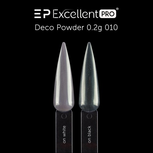 Deco Powder 0.2g 010.jpg