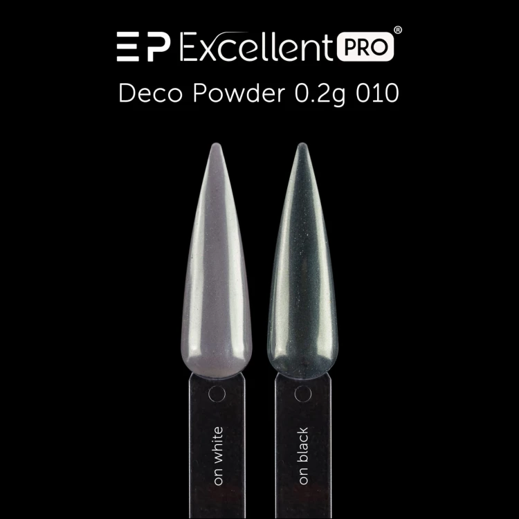 Deco Powder 0.2g 010.jpg