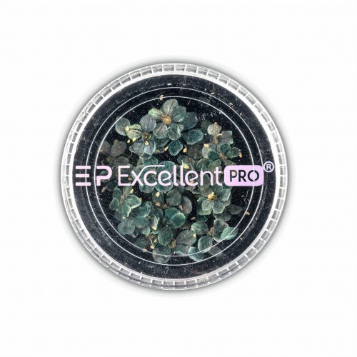 Excellent PRO Dry Flowers 002.jpg