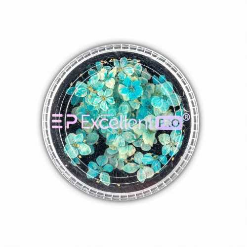 Excellent PRO Dry Flowers 003.jpg