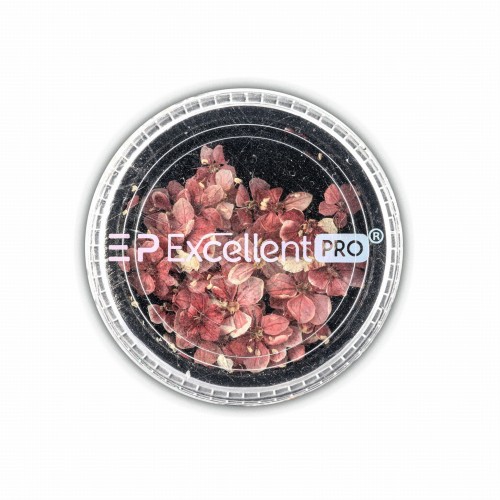 Excellent PRO Dry Flowers 005.jpg