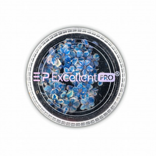Excellent PRO Dry Flowers 006.jpg