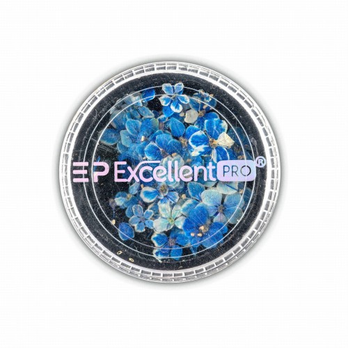 Excellent PRO Dry Flowers 009.jpg