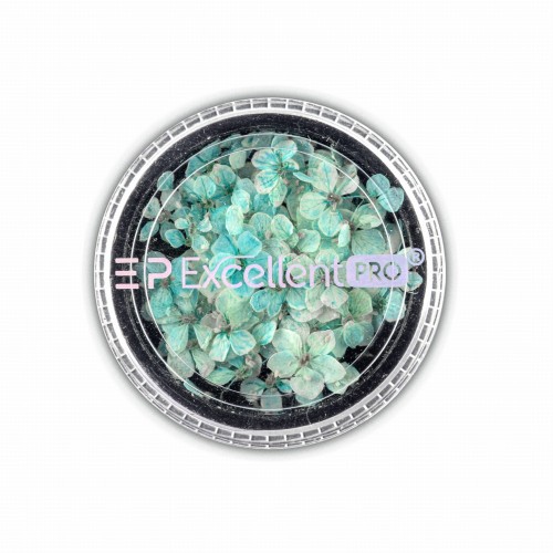 Excellent PRO Dry Flowers 013.jpg