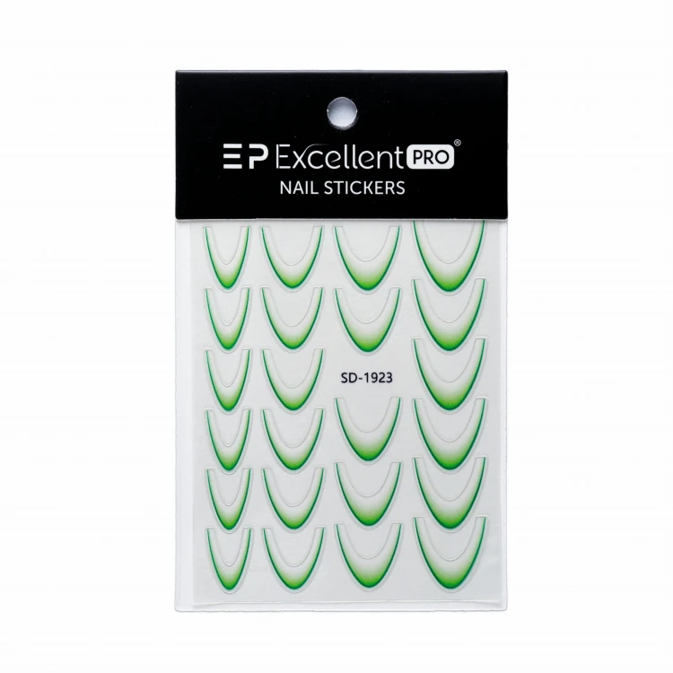 Excellent PRO Deco Nail Sticker 001.jpg