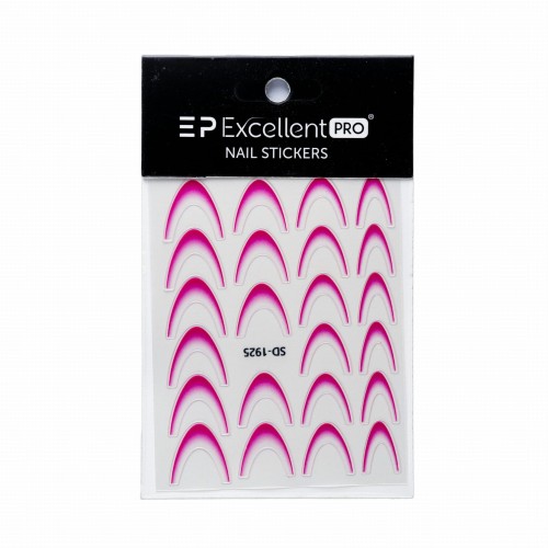 Excellent PRO Deco Nail Sticker 002.jpg