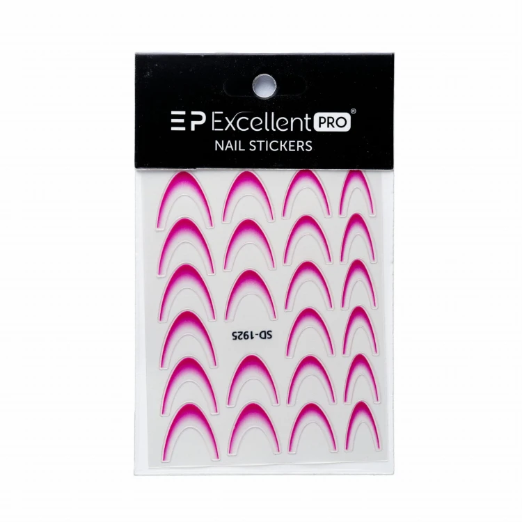 Excellent PRO Deco Nail Sticker 002.jpg