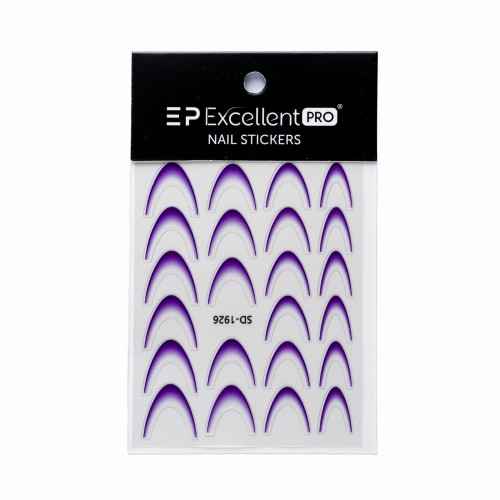 Excellent PRO Deco Nail Sticker 003.jpg