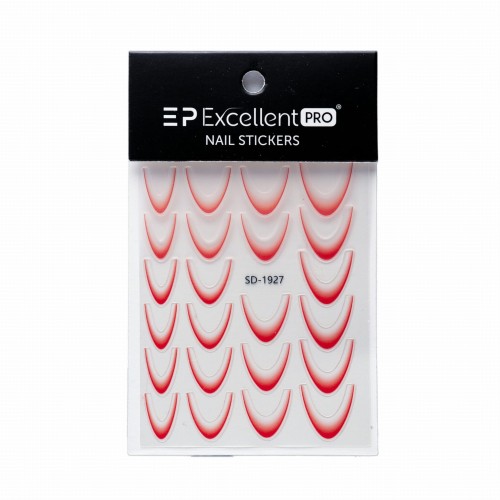 Excellent PRO Deco Nail Sticker 004.jpg