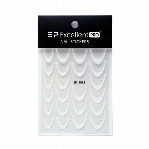 Excellent PRO Deco Nail Sticker 008.jpg