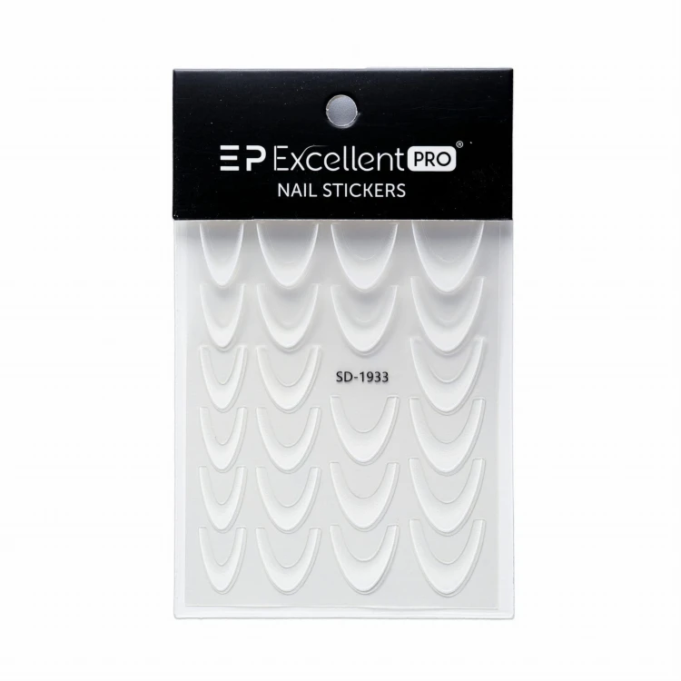 Excellent PRO Deco Nail Sticker 008.jpg