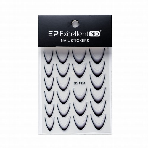 Excellent PRO Deco Nail Sticker 009.jpg