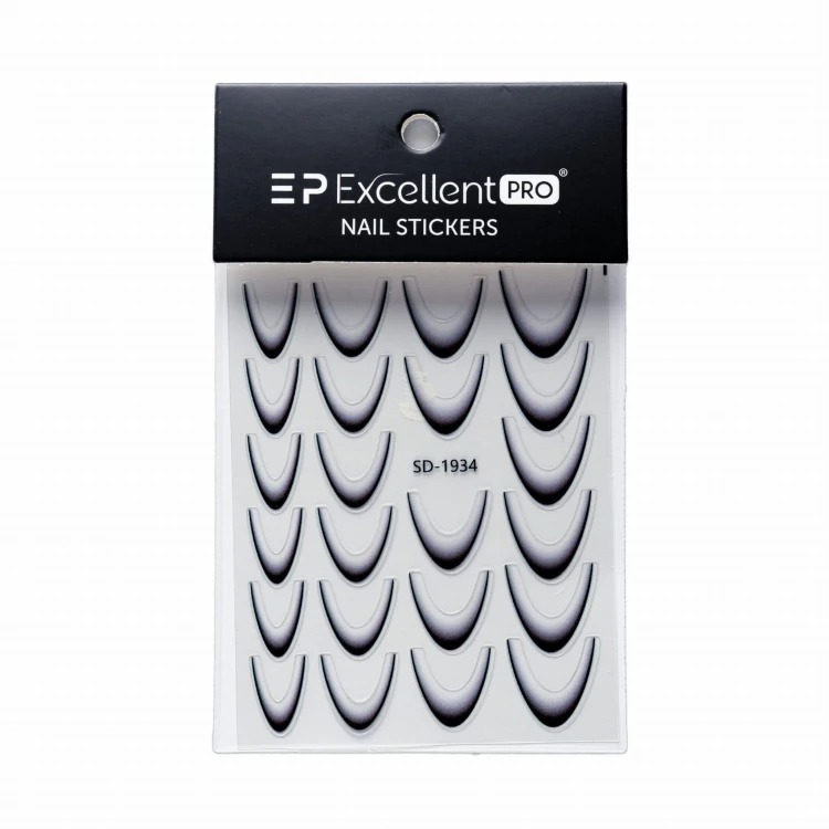Excellent PRO Deco Nail Sticker 009.jpg