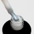 Zel-w-butelce---soft-white.webp