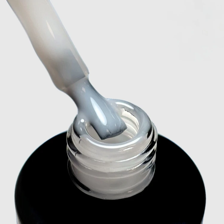 Zel-w-butelce---soft-white.webp