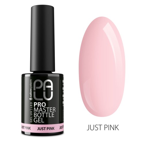 Palu_PMBG_JUST-PINK.jpg