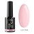 Palu_PMBG_JUST-PINK.jpg