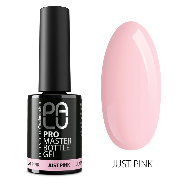 Palu_PMBG_JUST-PINK.jpg