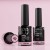 PALU_PMBG_JUST-PINK_B.jpg