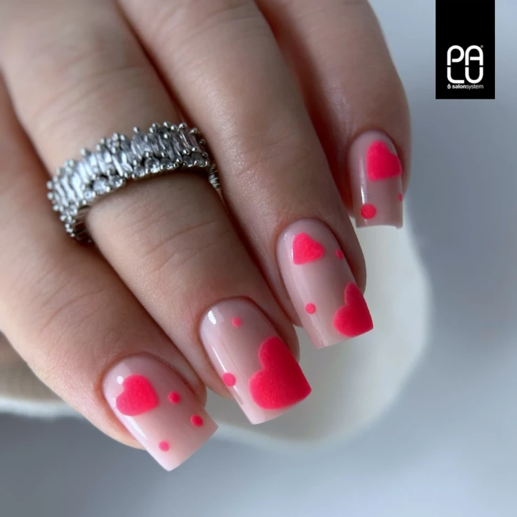 Pro-Master-Bottle-Just-Pink,-IB7---1do1-1.webp