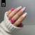stylizacja-bottle-gel-just-pink.webp