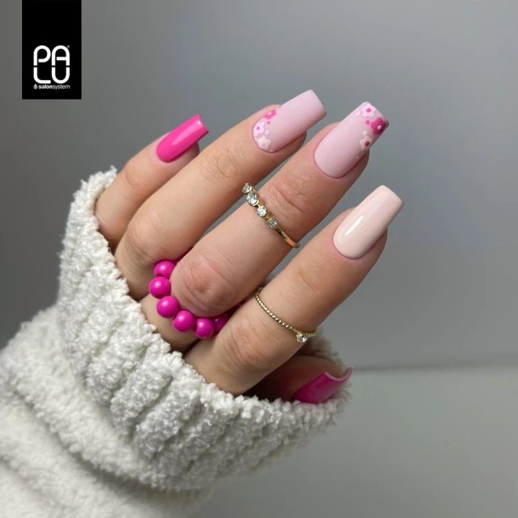 stylizacja-bottle-gel-just-pink.webp