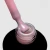 zel_w_butelce.webp