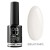 Palu_PMBG_BRIGHT-WHITE.jpg
