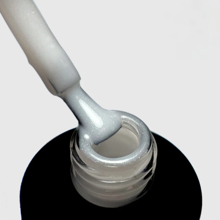 Zel-w-butelce---bright-white.webp