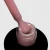 Zel-w-butelce---classic-cover.webp