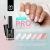 PAlu-gel-in-the-bottle-FB.webp