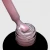 Zel-w-butelce---golden-pink.webp