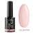 Palu_PMBG_GOLDEN-PINK.jpg