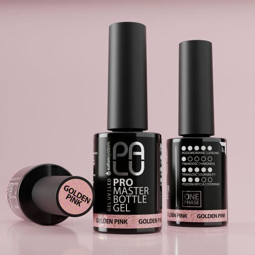 PALU_PMBG_GOLDEN-PINK_B.jpg