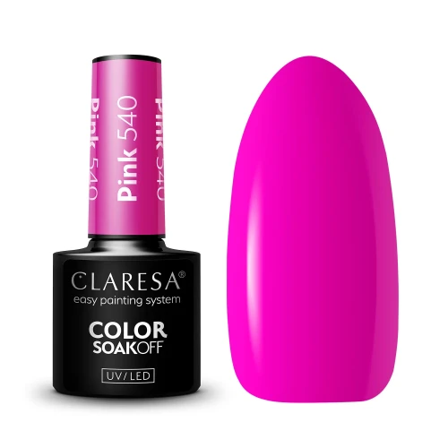 Claresa-Pink-540.webp