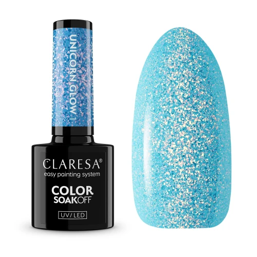 claresa-unicorn-1-webp.webp