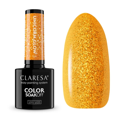 claresa-unicorn-3-webp.webp