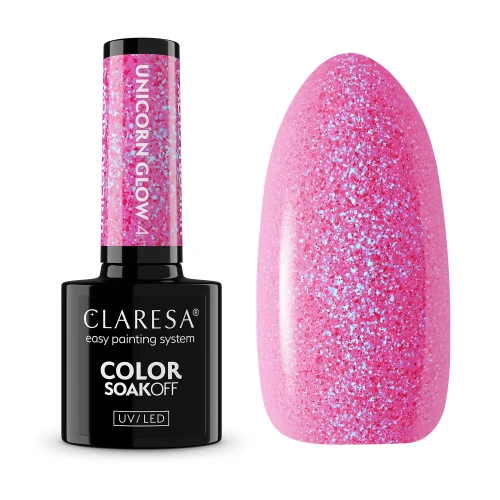 claresa-unicorn-4-webp.webp
